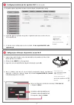 Preview for 7 page of LEGRAND 6 946 25 Manual