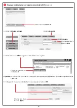 Предварительный просмотр 10 страницы LEGRAND 6 946 25 Manual