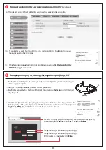 Предварительный просмотр 11 страницы LEGRAND 6 946 25 Manual