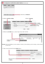 Preview for 14 page of LEGRAND 6 946 25 Manual