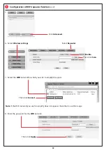 Preview for 38 page of LEGRAND 6 946 25 Manual