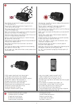 Preview for 3 page of LEGRAND 6 946 80 Quick Start Manual