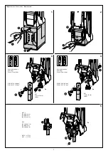 Предварительный просмотр 2 страницы LEGRAND 6058 51 Quick Start Manual