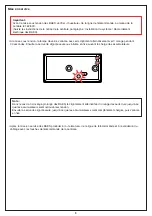 Preview for 3 page of LEGRAND 628 25 Installation Manual