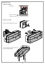 Предварительный просмотр 10 страницы LEGRAND 628 25 Installation Manual