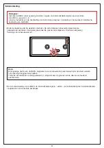 Preview for 11 page of LEGRAND 628 25 Installation Manual