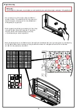 Preview for 12 page of LEGRAND 628 25 Installation Manual