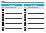 Preview for 10 page of LEGRAND 672 81 User Manual