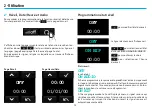 Preview for 12 page of LEGRAND 672 81 User Manual