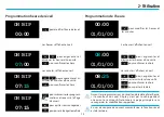 Preview for 13 page of LEGRAND 672 81 User Manual