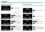 Preview for 14 page of LEGRAND 672 81 User Manual