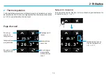 Preview for 15 page of LEGRAND 672 81 User Manual