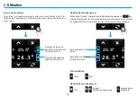 Preview for 16 page of LEGRAND 672 81 User Manual