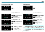 Preview for 27 page of LEGRAND 672 81 User Manual