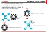 Preview for 5 page of LEGRAND 67206 User Manual