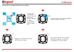 Preview for 6 page of LEGRAND 67206 User Manual