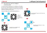 Preview for 9 page of LEGRAND 67206 User Manual