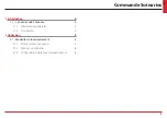 Preview for 3 page of LEGRAND 67217 User Manual