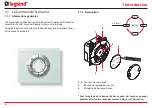 Preview for 4 page of LEGRAND 67217 User Manual