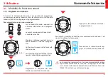 Preview for 5 page of LEGRAND 67217 User Manual