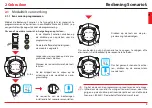 Preview for 9 page of LEGRAND 67217 User Manual