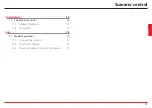 Preview for 11 page of LEGRAND 67217 User Manual