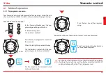 Preview for 13 page of LEGRAND 67217 User Manual