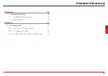 Preview for 15 page of LEGRAND 67217 User Manual