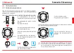 Preview for 17 page of LEGRAND 67217 User Manual