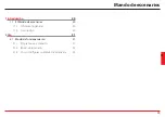 Preview for 19 page of LEGRAND 67217 User Manual