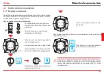 Preview for 21 page of LEGRAND 67217 User Manual