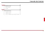 Preview for 23 page of LEGRAND 67217 User Manual