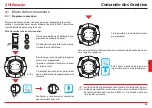 Preview for 25 page of LEGRAND 67217 User Manual