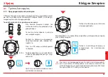 Preview for 29 page of LEGRAND 67217 User Manual