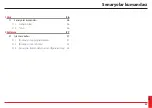 Preview for 35 page of LEGRAND 67217 User Manual