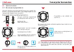 Preview for 37 page of LEGRAND 67217 User Manual