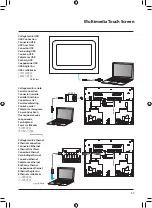 Preview for 27 page of LEGRAND 67285 Installation Manual