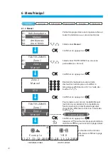 Preview for 26 page of LEGRAND 674 56 Installation Manual