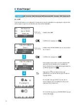 Preview for 30 page of LEGRAND 674 56 Installation Manual