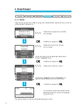 Preview for 36 page of LEGRAND 674 56 Installation Manual