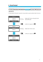 Preview for 41 page of LEGRAND 674 56 Installation Manual