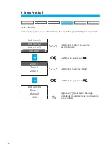 Preview for 48 page of LEGRAND 674 56 Installation Manual