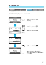 Preview for 51 page of LEGRAND 674 56 Installation Manual