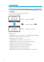 Preview for 54 page of LEGRAND 674 56 Installation Manual