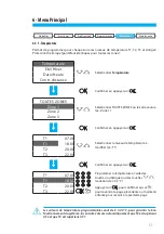 Preview for 55 page of LEGRAND 674 56 Installation Manual