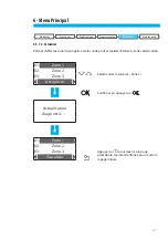 Preview for 63 page of LEGRAND 674 56 Installation Manual