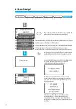 Preview for 70 page of LEGRAND 674 56 Installation Manual