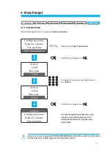 Preview for 79 page of LEGRAND 674 56 Installation Manual