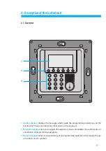 Preview for 85 page of LEGRAND 674 56 Installation Manual