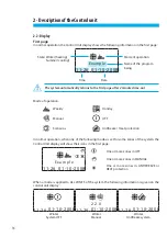 Preview for 86 page of LEGRAND 674 56 Installation Manual